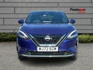 2022-nissan-qashqai-15-tekna-small-13