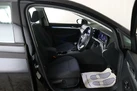 2021-volkswagen-golf-20tdi-life-hatchback-small-17