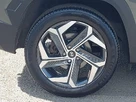 2023-hyundai-tucson-16-t-gdi-premium-230ps-hybrid-auto-small-11