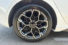 2024-kia-ceed-15-t-gdi-gt-line-138bhp-small-10