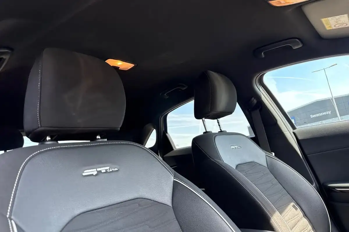 2024-kia-ceed-15-t-gdi-gt-line-138bhp-big-23