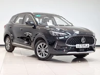 2023 MG HS 1.5T-GDI SE (162ps)