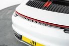 2022-porsche-911-30-carrera-coupe-small-15