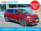 2020-peugeot-5008-suv-12-puretech-allure-small-0