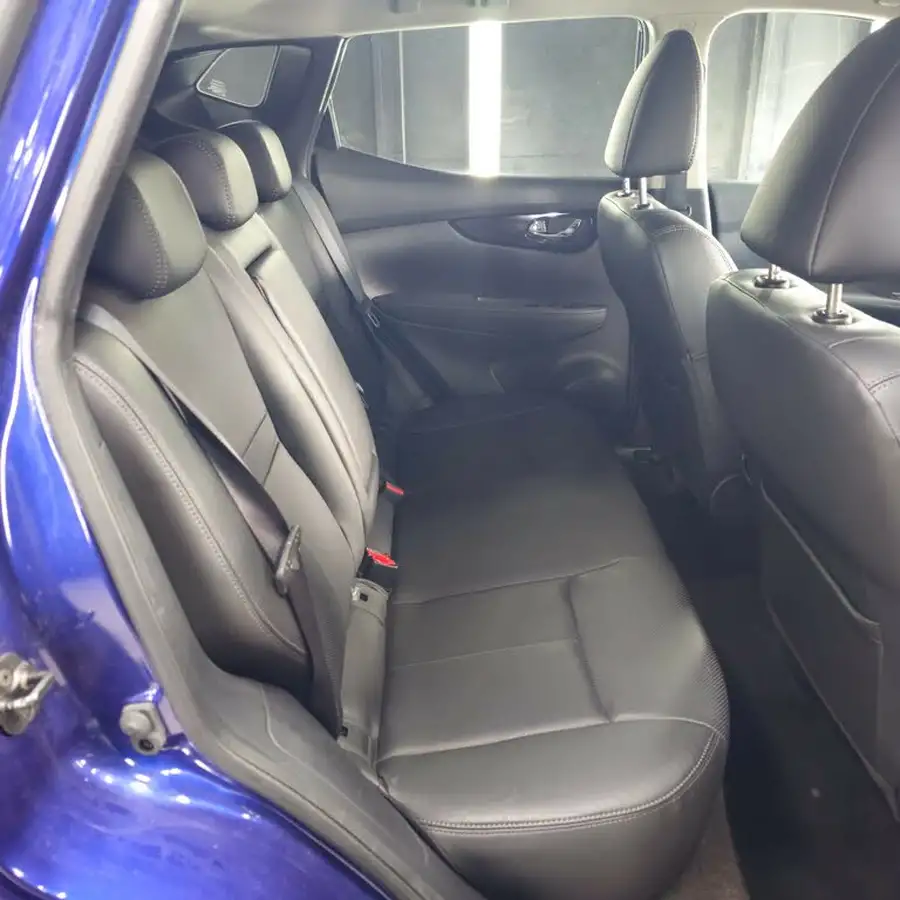 2015-nissan-qashqai-15dci-tekna-big-4