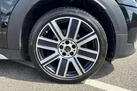 2022-mini-countryman-15-cooper-sport-comfortnav-plus-auto-small-9