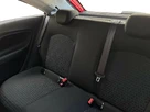 2017-vauxhall-corsa-14i-sting-75ps-ecoflex-small-9