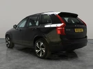 2023-volvo-xc90-20-b5-plus-small-14