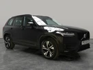 2023-volvo-xc90-20-b5-plus-small-10