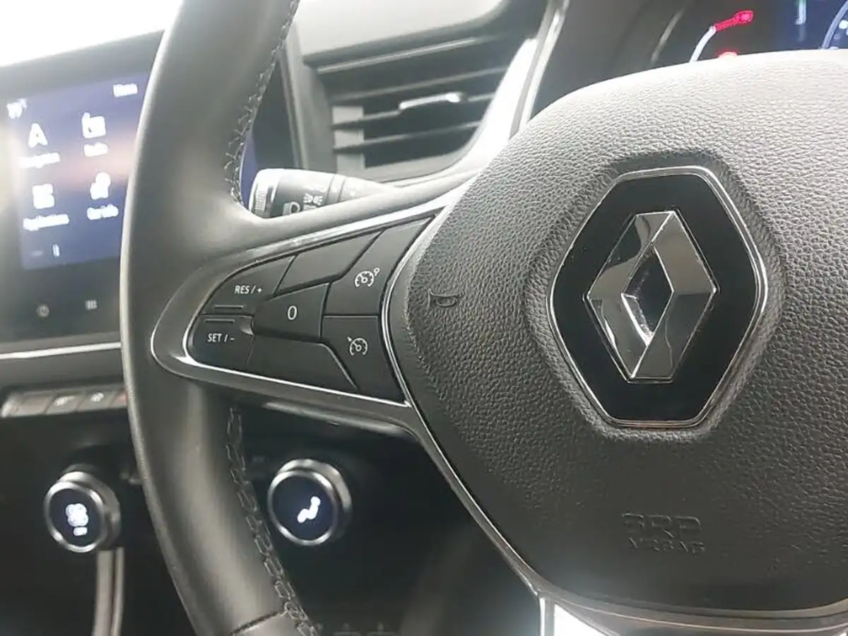 2021-renault-captur-10-tce-s-edition-90ps-big-10