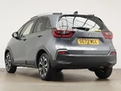 2022-honda-jazz-15-i-mmd-crosstar-ex-109ps-small-1