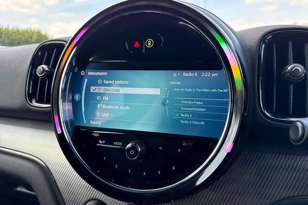 2022-mini-countryman-15-cooper-sport-comfortnav-plus-auto-big-46