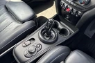 2022-mini-countryman-15-cooper-sport-comfortnav-plus-auto-small-57