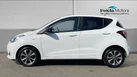2019-hyundai-i10-10-play-small-5