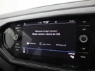 2023-volkswagen-t-cross-10-tsi-se-edition-dsg-small-15