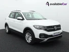 2023-volkswagen-t-cross-10-tsi-se-edition-dsg-small-0