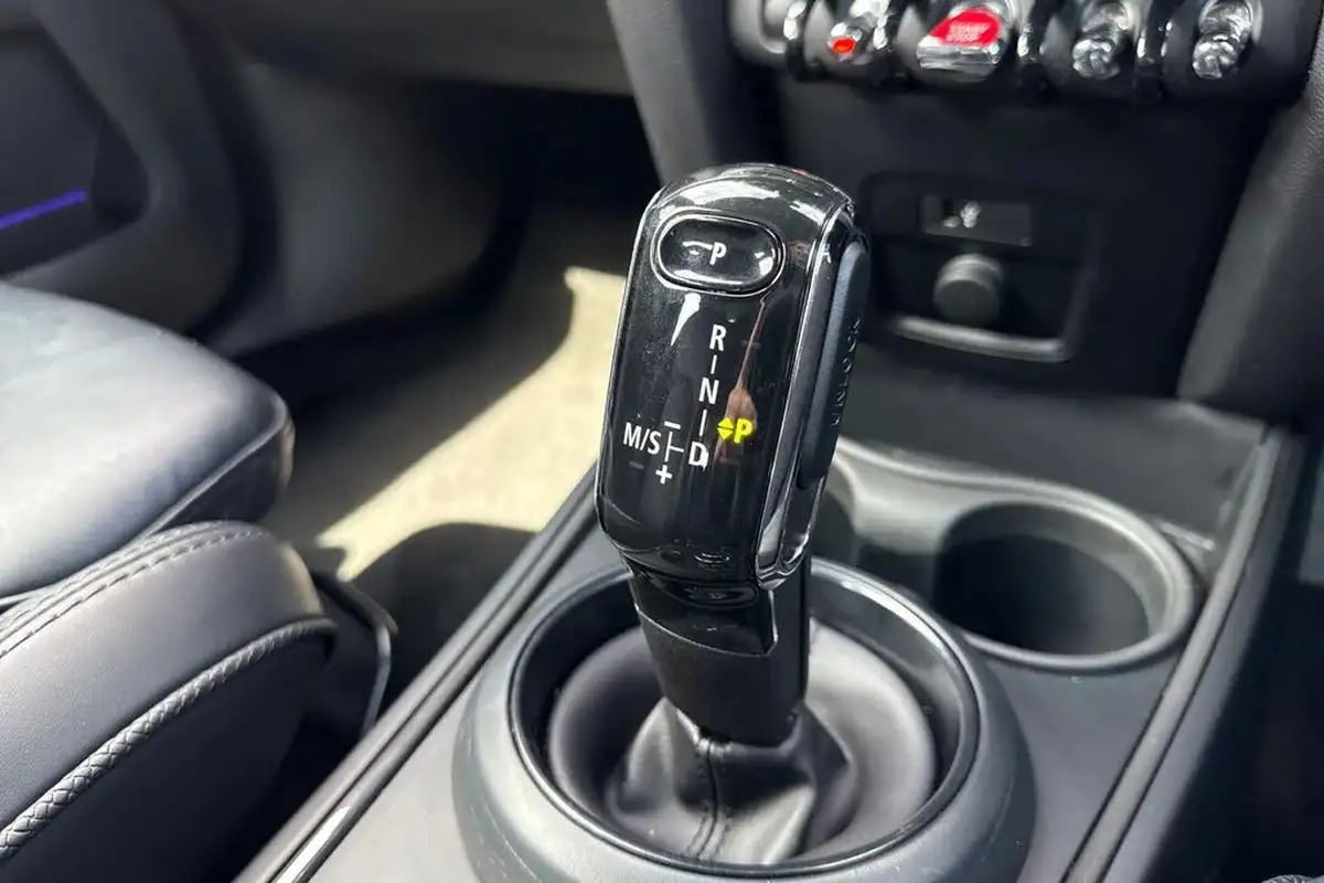 2022-mini-countryman-15-cooper-sport-comfortnav-plus-auto-big-22