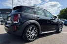 2022-mini-countryman-15-cooper-sport-comfortnav-plus-auto-small-33
