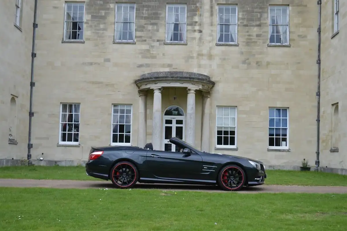 2015-mercedes-benz-sl-class-30-sl400-mille-miglia-417-edition-big-9