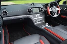 2015-mercedes-benz-sl-class-30-sl400-mille-miglia-417-edition-small-19