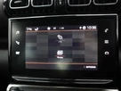 2022-citroen-c3-aircross-12-puretech-c-series-edition-small-13
