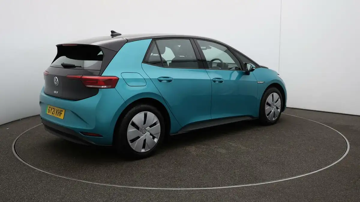2021-volkswagen-id3-e-life-204ps-58kwh-pro-performance-big-46