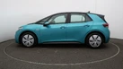 2021-volkswagen-id3-e-life-204ps-58kwh-pro-performance-small-57