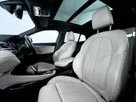 2018-bmw-x2-20td-xdrive20d-m-sport-x-small-15