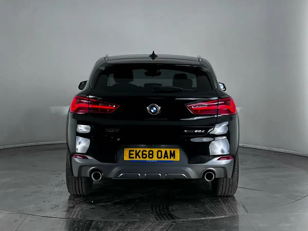 2018-bmw-x2-20td-xdrive20d-m-sport-x-big-6