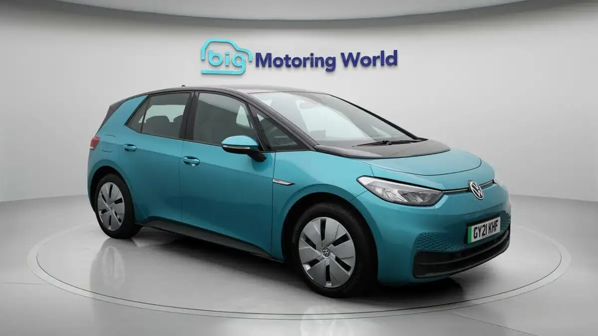 2021-volkswagen-id3-e-life-204ps-58kwh-pro-performance-big-1
