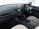 2021-maserati-levante-20-gt-small-46