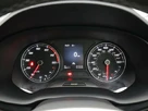 2022-seat-ateca-10-tsi-se-technology-small-10