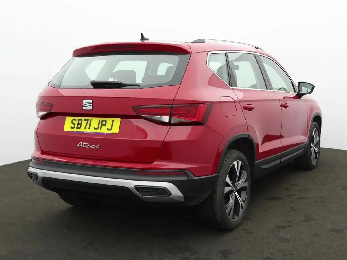 2022-seat-ateca-10-tsi-se-technology-big-4