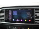 2022-seat-ateca-10-tsi-se-technology-small-12