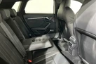 2024-audi-a3-10-30-tfsi-s-line-sportback-5d-tronic-small-40