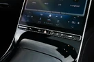 2021-mercedes-benz-s-class-30-s500-l-amg-line-premium-plus-executive-small-18