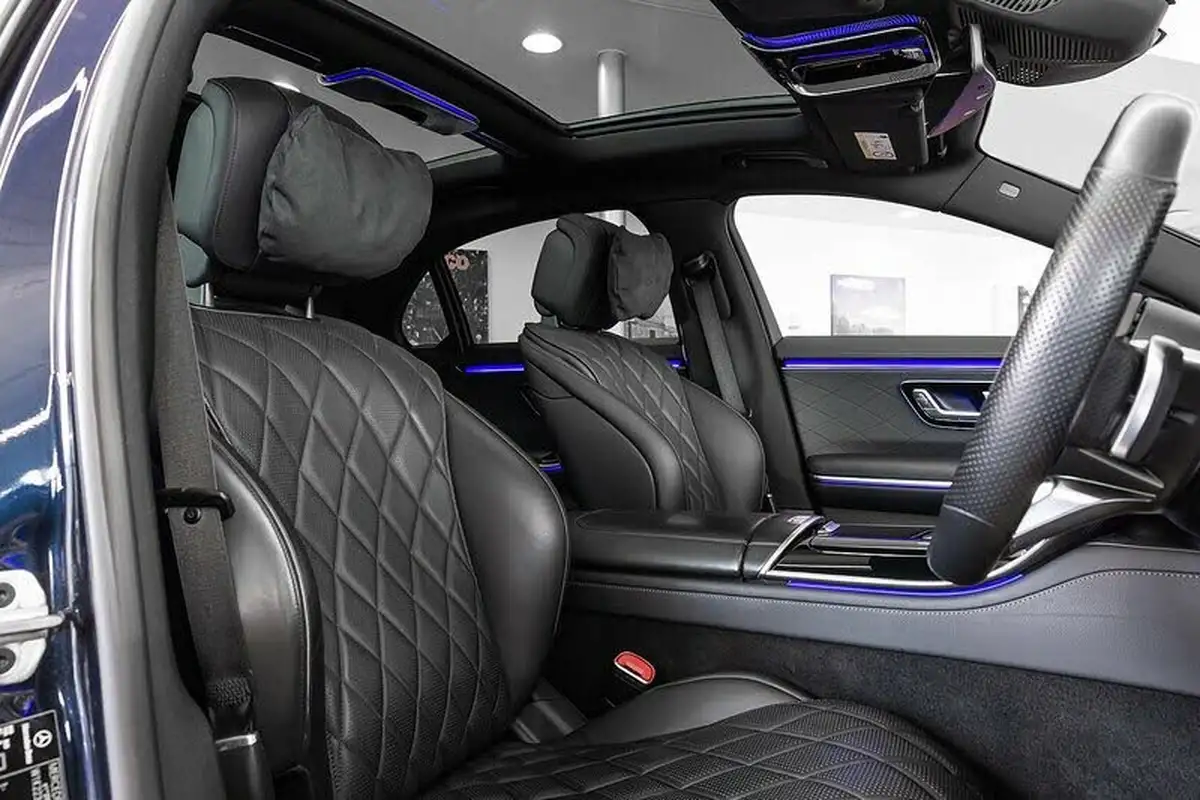 2021-mercedes-benz-s-class-30-s500-l-amg-line-premium-plus-executive-big-3