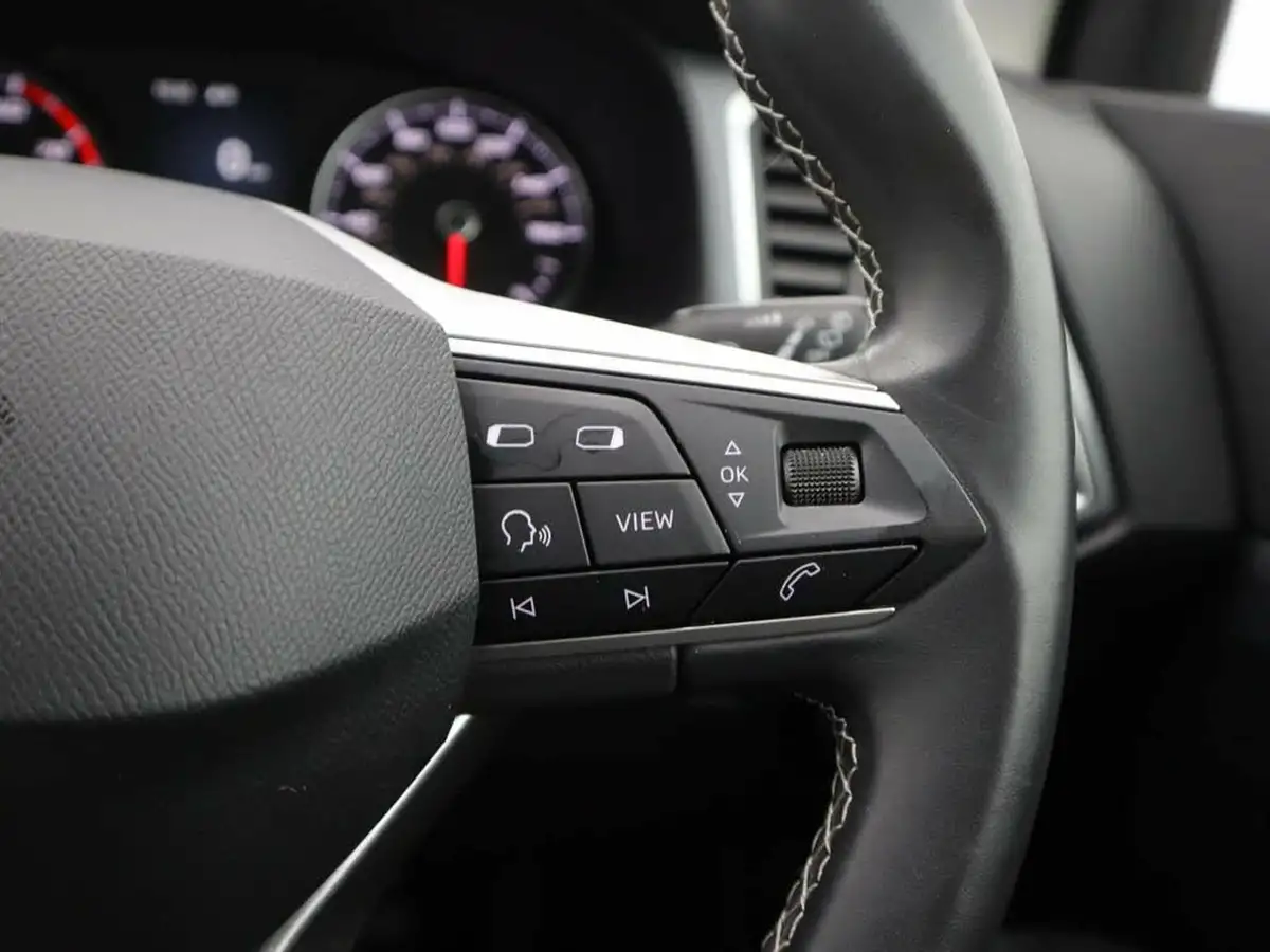 2022-seat-ateca-10-tsi-se-technology-big-23