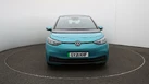 2021-volkswagen-id3-e-life-204ps-58kwh-pro-performance-small-33