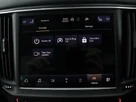 2021-maserati-levante-20-gt-small-22