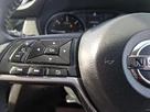 2017-nissan-qashqai-15dci-n-connecta-small-9
