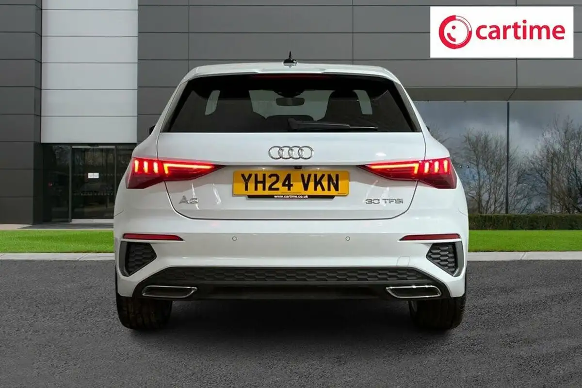2024-audi-a3-10-30-tfsi-s-line-sportback-5d-tronic-big-4