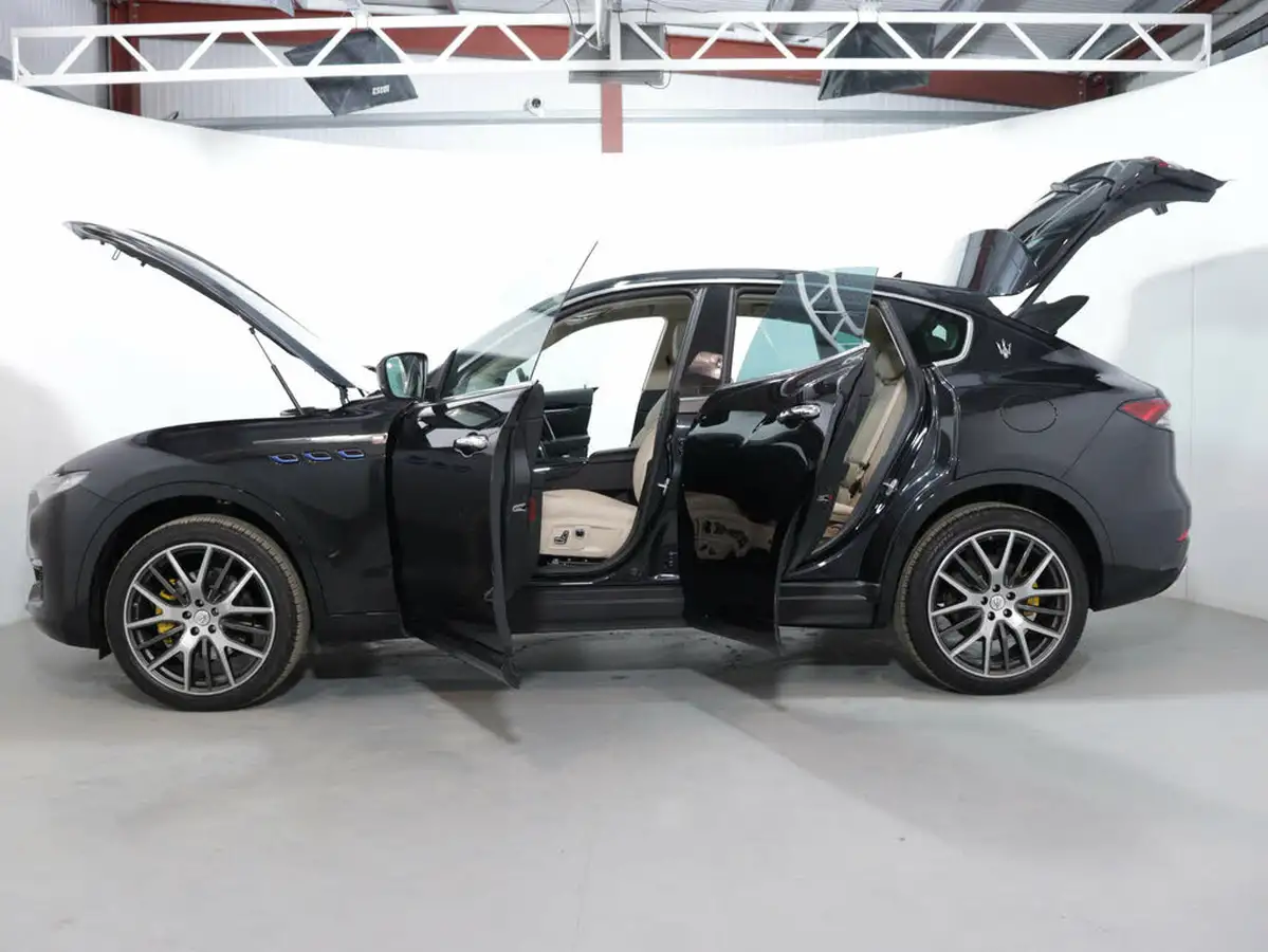 2021-maserati-levante-20-gt-big-59