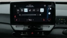 2021-volkswagen-id3-e-life-204ps-58kwh-pro-performance-small-12