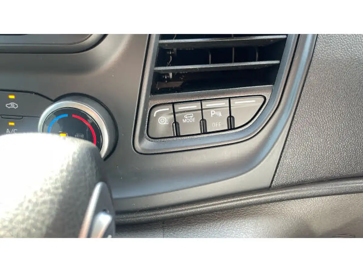 2024-ford-transit-big-28
