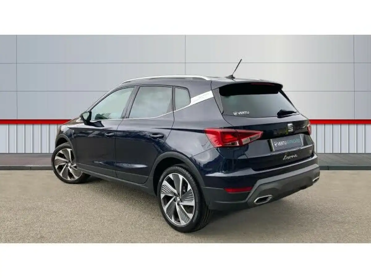 2022-seat-arona-10-tsi-fr-sport-dsg-big-1