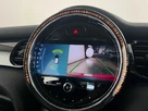 2022-mini-cooper-15-cooper-classic-hatchback-5d-small-25