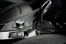 2022-bmw-x1-20-xdrive20i-xline-small-27