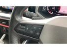 2022-seat-arona-10-tsi-fr-sport-dsg-small-36