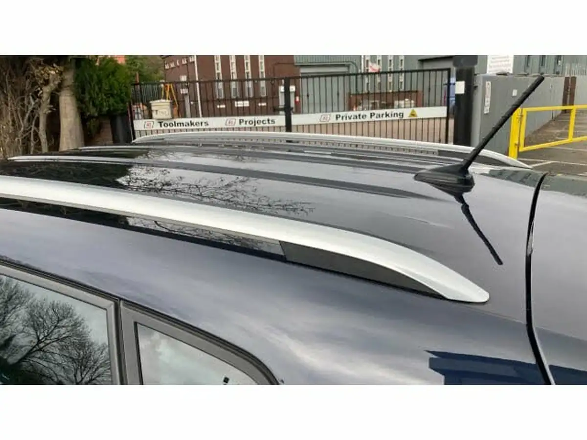 2022-seat-arona-10-tsi-fr-sport-dsg-big-25